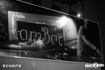 Schafe Pool Party at amBar | FourPoint by Sheraton (Album 2) — photo 5