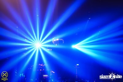 Saturday Night at NOXS Bangkok, Ekamai-Raminthra — photo 75