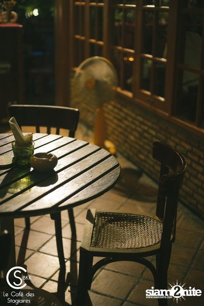 CS Airways by Beefeater Vol.2 at Le Café des Stagiaires — photo 149