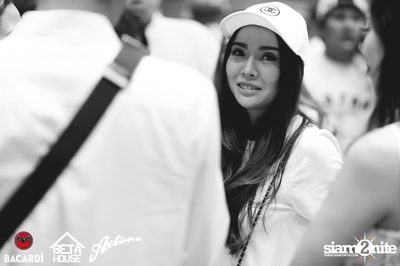 Axtone Stage Live in Bangkok at GMM Live House (Album 1) — photo 32