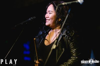 PLAY by CM2 Exclusive Opening at Novotel Bangkok — photo 29