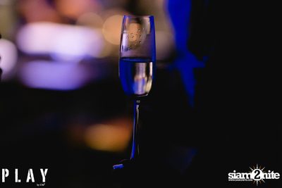 PLAY by CM2 Exclusive Opening at Novotel Bangkok — photo 55