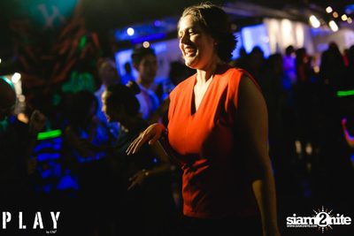 PLAY by CM2 Exclusive Opening at Novotel Bangkok — photo 126
