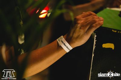 TLT 5th Anniversary ที่ ไลฟ์ อาร์ซีเอ — photo 43
