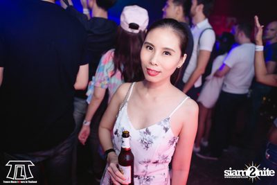 TLT 5th Anniversary ที่ ไลฟ์ อาร์ซีเอ — photo 170