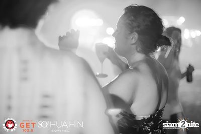 SO Beach Party at SO Sofitel Hua Hin — photo 192