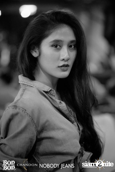 Croquis Thursdays at Bon Bon | Seenspace Thonglor Soi 13 — photo 9