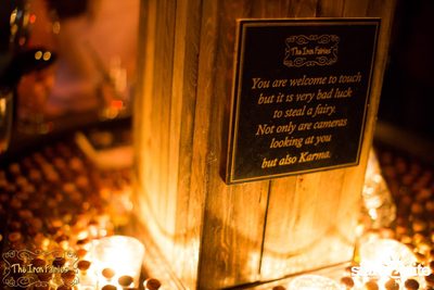Friday Night at The Iron Fairies, Thonglor — photo 86