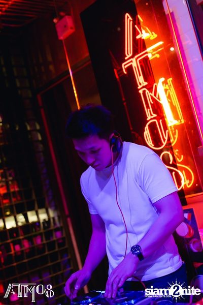 Atmos Euro Event | Atmos, Thonglor Soi 10 — photo 62