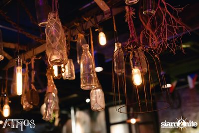 Atmos Euro Event | Atmos, Thonglor Soi 10 — photo 64