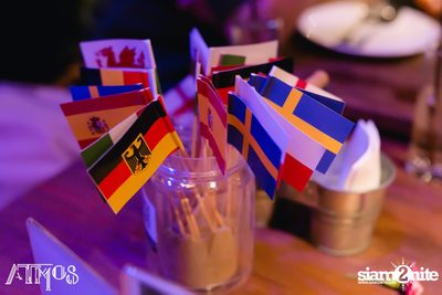 Atmos Euro Event | Atmos, Thonglor Soi 10 — photo 65