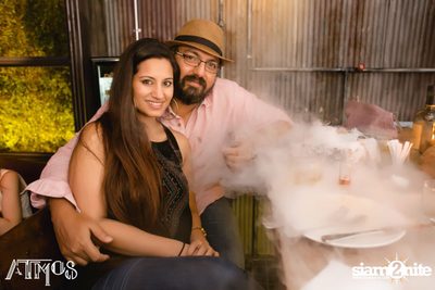 Atmos Euro Event | Atmos, Thonglor Soi 10 — photo 69