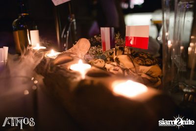 Atmos Euro Event | Atmos, Thonglor Soi 10 — photo 70