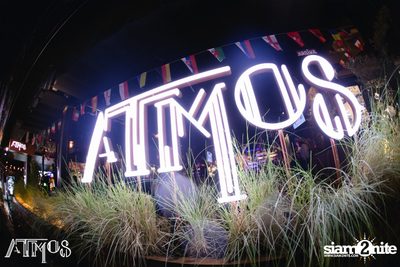 Atmos Euro Event | Atmos, Thonglor Soi 10 — photo 103
