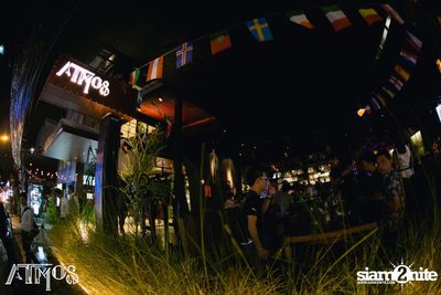 Atmos Euro Event | Atmos, Thonglor Soi 10 — photo 104