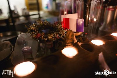 Atmos Euro Event | Atmos, Thonglor Soi 10 — photo 138