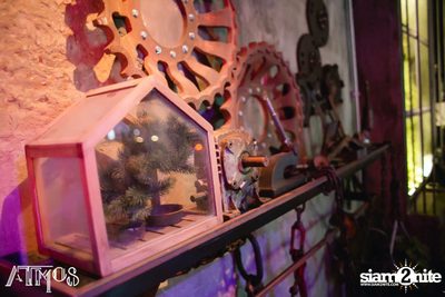 Atmos Euro Event | Atmos, Thonglor Soi 10 — photo 148