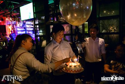 Atmos Euro Event | Atmos, Thonglor Soi 10 — photo 158