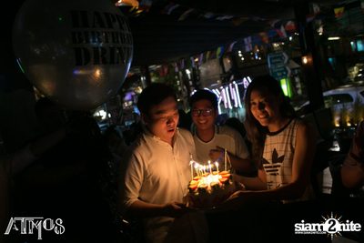 Atmos Euro Event | Atmos, Thonglor Soi 10 — photo 162