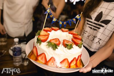 Atmos Euro Event | Atmos, Thonglor Soi 10 — photo 165