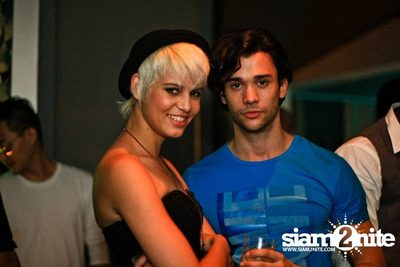 FRANCESCO ASSENZA — photo 54