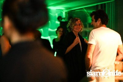 FRANCESCO ASSENZA — photo 26