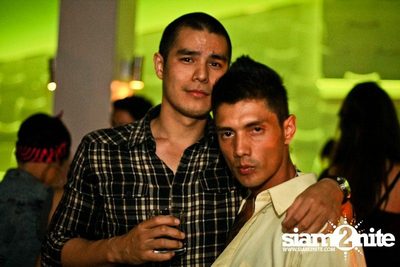 FRANCESCO ASSENZA — photo 90