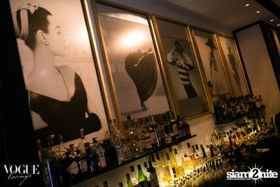 Freddie Glitch at Vogue Lounge, Mahanakhon Cube — photo 82