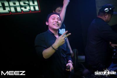 Rabbeat on the Moon | เกษตร-นวมินทร์ — photo 1