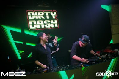 Rabbeat on the Moon | เกษตร-นวมินทร์ — photo 2