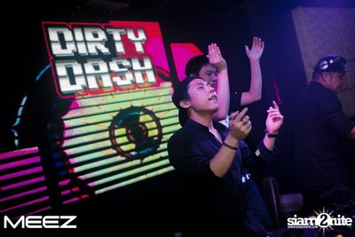 Rabbeat on the Moon | เกษตร-นวมินทร์ — photo 3
