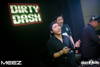 Rabbeat on the Moon | เกษตร-นวมินทร์ — photo 4