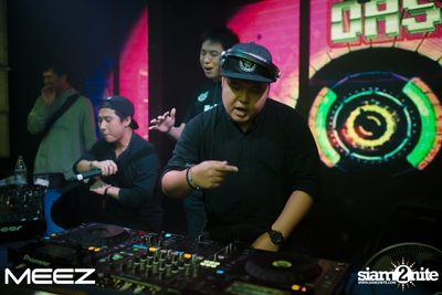 Rabbeat on the Moon | เกษตร-นวมินทร์ — photo 6