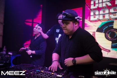 Rabbeat on the Moon | เกษตร-นวมินทร์ — photo 8