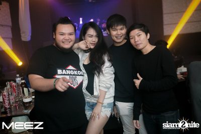 Rabbeat on the Moon | เกษตร-นวมินทร์ — photo 12