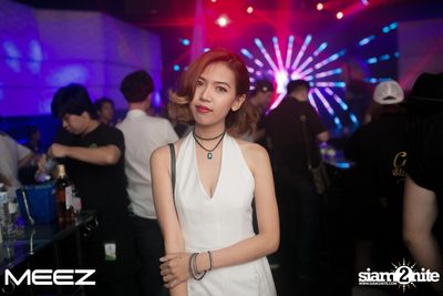 Rabbeat on the Moon | เกษตร-นวมินทร์ — photo 21