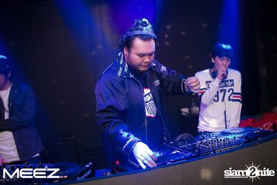Rabbeat on the Moon | เกษตร-นวมินทร์ — photo 28