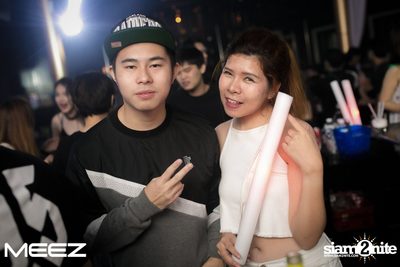Rabbeat on the Moon | เกษตร-นวมินทร์ — photo 31