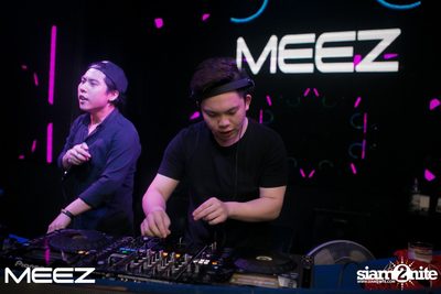 Rabbeat on the Moon | เกษตร-นวมินทร์ — photo 32