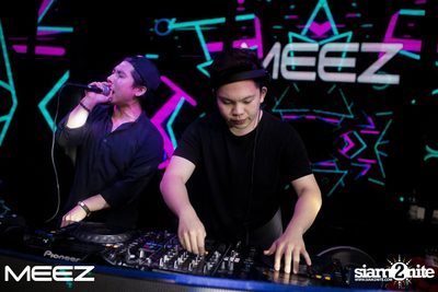 Rabbeat on the Moon | เกษตร-นวมินทร์ — photo 33
