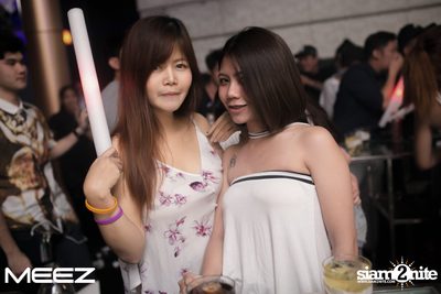 Rabbeat on the Moon | เกษตร-นวมินทร์ — photo 41