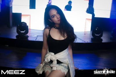Rabbeat on the Moon | เกษตร-นวมินทร์ — photo 43