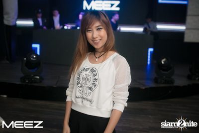 Rabbeat on the Moon | เกษตร-นวมินทร์ — photo 45