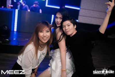 Rabbeat on the Moon | เกษตร-นวมินทร์ — photo 48