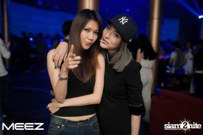 Rabbeat on the Moon | เกษตร-นวมินทร์ — photo 62