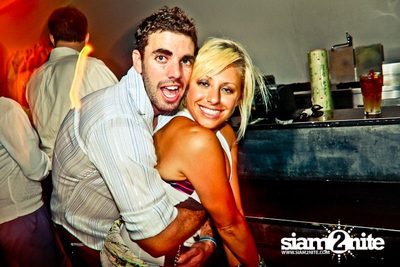 Suk 11 Club Crawl — photo 100