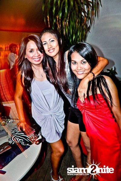 Suk 11 Club Crawl — photo 107