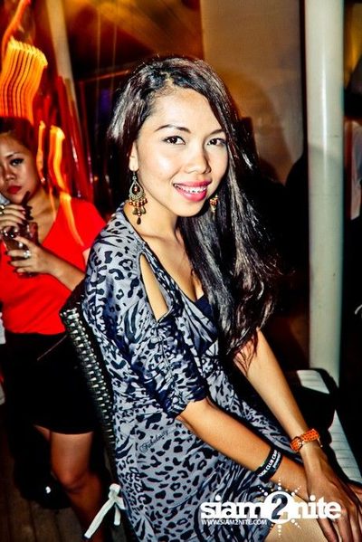 Suk 11 Club Crawl — photo 63
