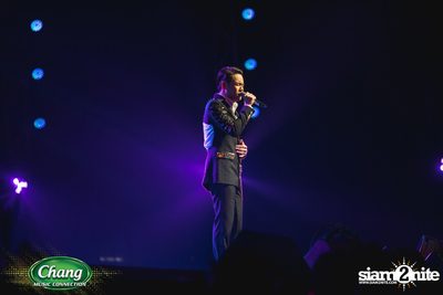 Chang Music Connection pres. The Battle of BFF Concert — photo 111