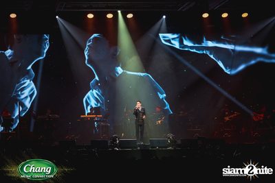 Chang Music Connection pres. The Battle of BFF Concert — photo 114